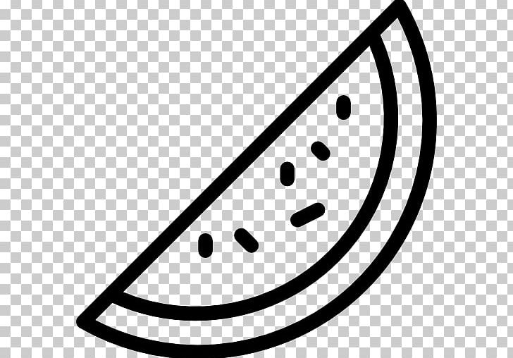 Vegetarian Cuisine Organic Food Watermelon Fruit PNG, Clipart, Angle, Area, Black And White, Computer Icons, Cooking Free PNG Download