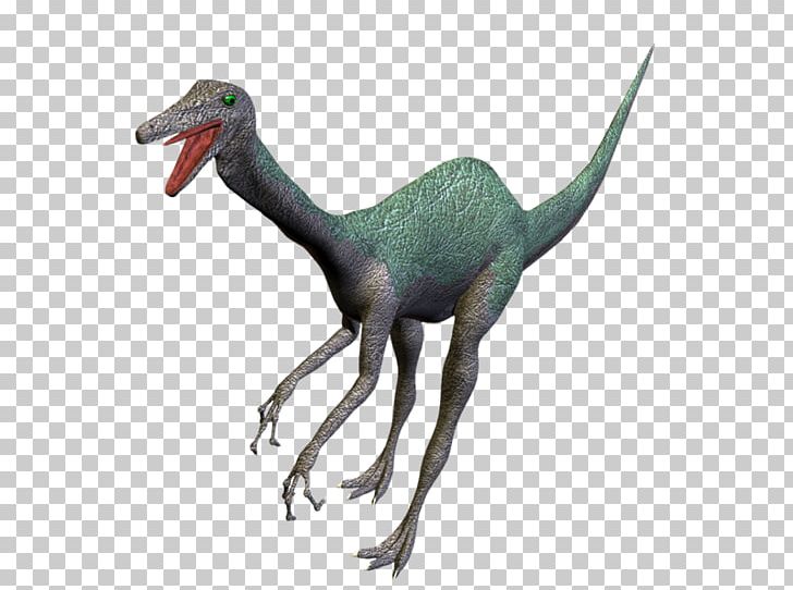 Velociraptor Dinosaur PhotoScape PNG, Clipart, Animal, Animal Figure, Beak, Dinosaur, Dinosaurs Free PNG Download