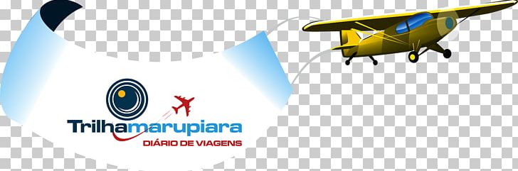 Wing Airplane Logo Brand Aerospace Engineering PNG, Clipart, Aerospace Engineering, Aircraft, Airplane, Air Travel, Aviation Free PNG Download