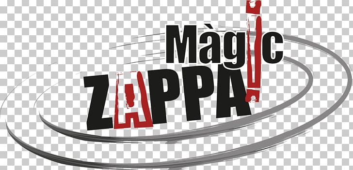 ZAPPA MAGIC Espectacle Mentalism Gaukler PNG, Clipart, Area, Brand, Espectacle, Gaukler, Imagination Free PNG Download