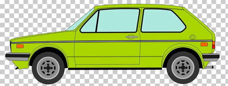 2013 Volkswagen Golf Volkswagen Golf Variant Car Volkswagen Beetle PNG, Clipart, 2013 Volkswagen Golf, Car, City Car, Compact Car, Drawin Free PNG Download