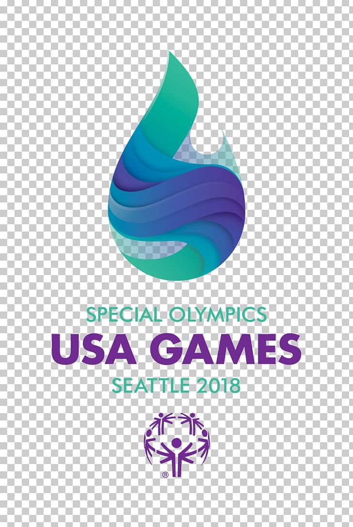 2018 Special Olympics USA Games 2018 USA Games Team Special Olympics World Games Law Enforcement Torch Run PNG, Clipart, 2018 Special Olympics Usa Games, Aqua, Athlete, Brand, Coach Free PNG Download