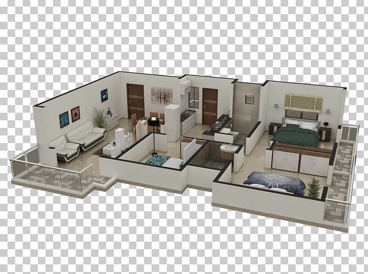 3D Floor Plan Architecture PNG, Clipart, 3 D Floor, 3d Computer Graphics, 3d Floor Plan, 3d Rendering, Architectural Plan Free PNG Download