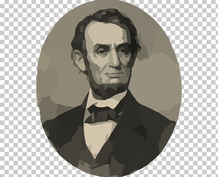 Abraham Lincoln Quotes: Abraham Lincoln PNG, Clipart, Abraham Lincoln, Art, Emancipation Proclamation, Facial Hair, Free Content Free PNG Download