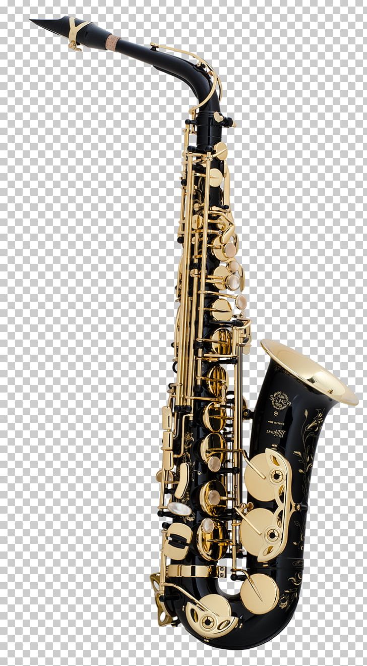 Alto Saxophone Henri Selmer Paris Tenor Saxophone Mouthpiece PNG, Clipart, Adolphe Sax, Baritone Saxophone, Bass Oboe, Brass, Brass Instrument Free PNG Download