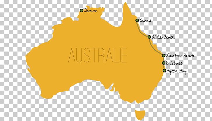 Australia Map South Africa PNG, Clipart, Australia, Blank Map, Diagram, Flag Of Australia, Geography Free PNG Download