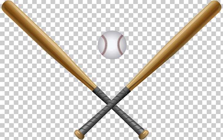 Baseball Bats PNG, Clipart, Angle, Baseball, Baseball Bat, Baseball Bats, Baseball Equipment Free PNG Download