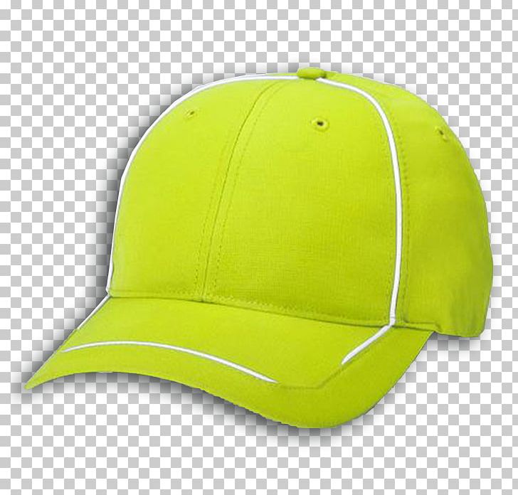 Baseball Cap PNG, Clipart, Baseball, Baseball Cap, Cap, Clothing, Green Free PNG Download