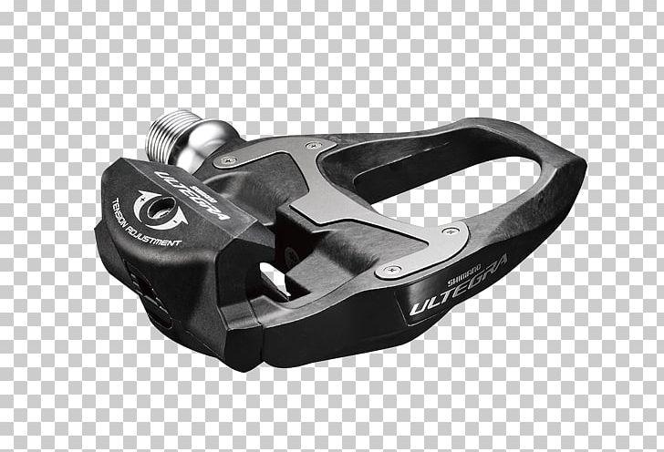 Bicycle Pedals Shimano Pedaling Dynamics Shimano Ultegra PNG, Clipart, Bicycle, Bicycle Drivetrain Part, Bicycle Part, Bicycle Pedals, Bicycle Seatpost Clamp Free PNG Download