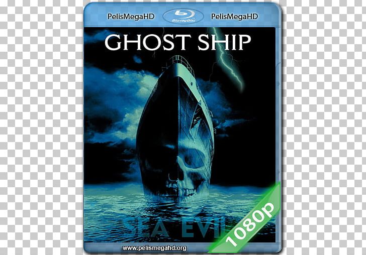 Blu-ray Disc Film Ghost DVD 720p PNG, Clipart, Blu, Blu Ray, Bluray Disc, Desmond Harrington, Dolphin Free PNG Download