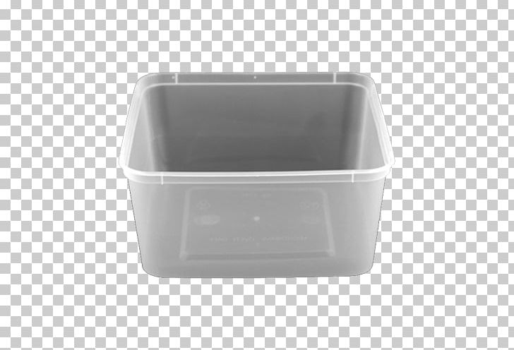 Bread Pan Plastic Kitchen Sink Angle PNG, Clipart, Angle, Botique, Bread, Bread Pan, Kitchen Free PNG Download