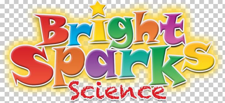 Bright Sparks Science Technology Henley-on-Thames Child PNG, Clipart,  Free PNG Download
