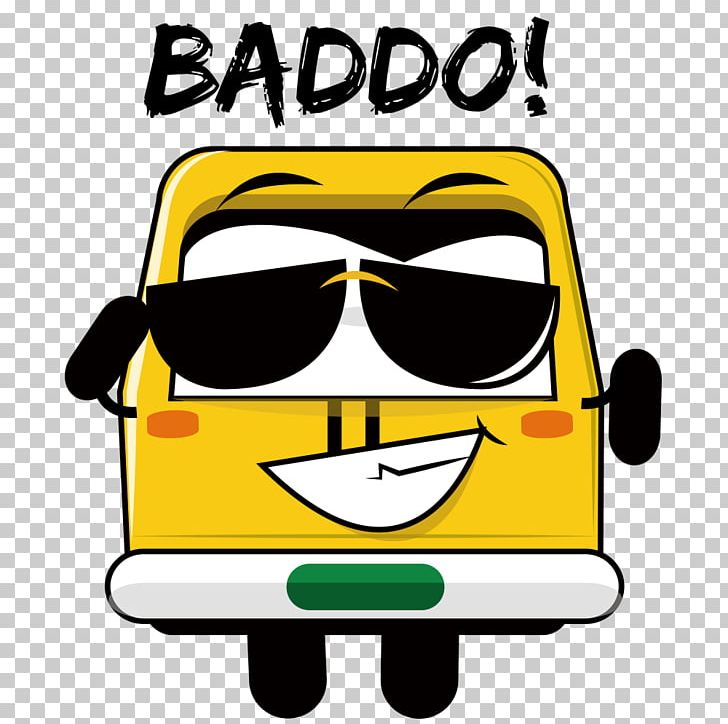 Bus Drawing Agbado Ijaiye Road Cartoon PNG, Clipart, Area, Bus, Cartoon, Drawing, Emoticon Free PNG Download