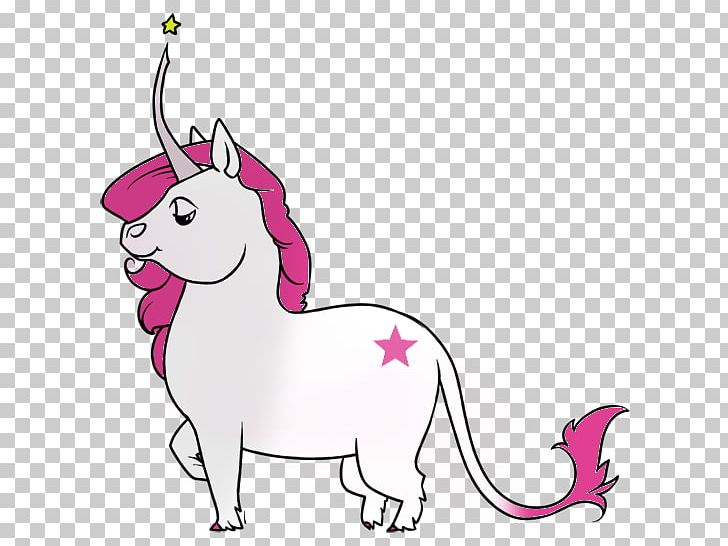 Cat Mane Unicorn PNG, Clipart, Carnivoran, Cartoon, Cat, Cat Like Mammal, Fat Unicorn Free PNG Download