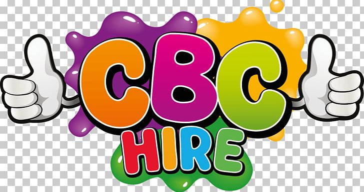 Cbc-hire Doncaster Conisbrough Castle Rotherham Sheffield PNG, Clipart, Area, Brand, Business, Castle, Doncaster Free PNG Download