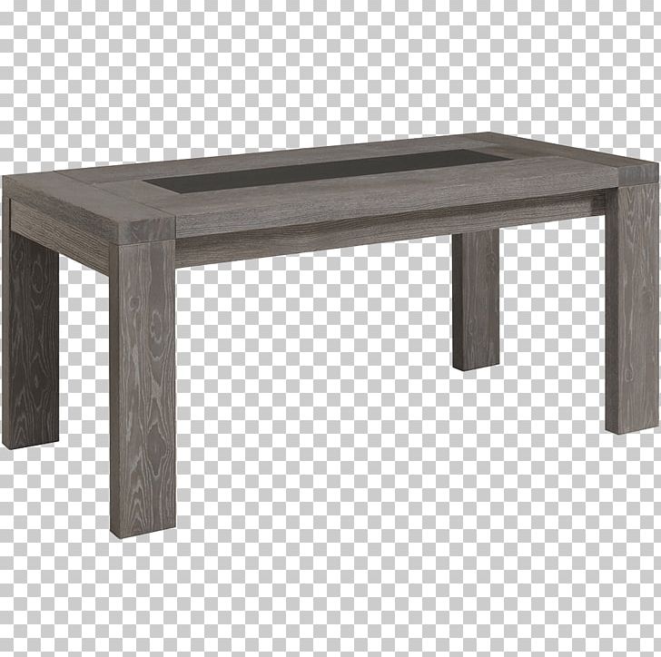 Coffee Tables Dining Room Matbord Furniture PNG, Clipart, Angle, Bench, Buffets Sideboards, Chair, Coffee Table Free PNG Download