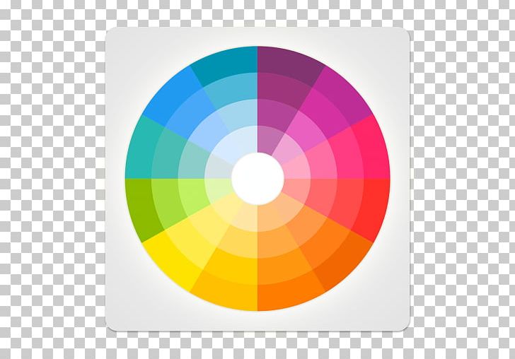 Color Capture PNG, Clipart, Art, Capture, Circle, Collect, Color Free PNG Download