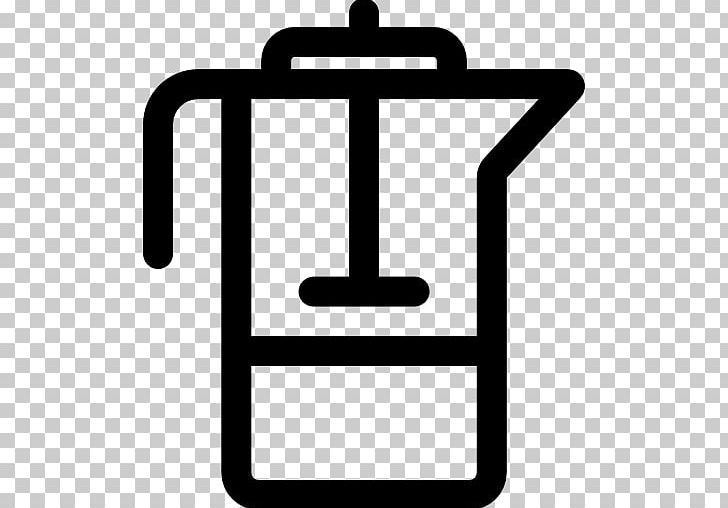Computer Icons Encapsulated PostScript PNG, Clipart, Angle, Computer Icons, Download, Encapsulated Postscript, French Presses Free PNG Download