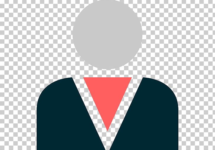 Computer Icons Scalable Graphics User Computer File PNG, Clipart, Angle, Avatar, Brand, Computer, Computer Icons Free PNG Download