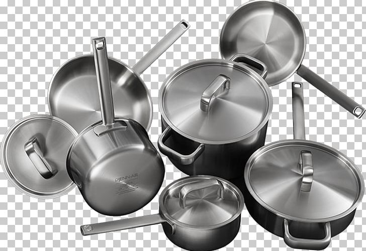 Cookware Induction Cooking Cooking Ranges Tableware PNG, Clipart, Casserola, Cooking, Cooking Ranges, Cookware, Cookware And Bakeware Free PNG Download