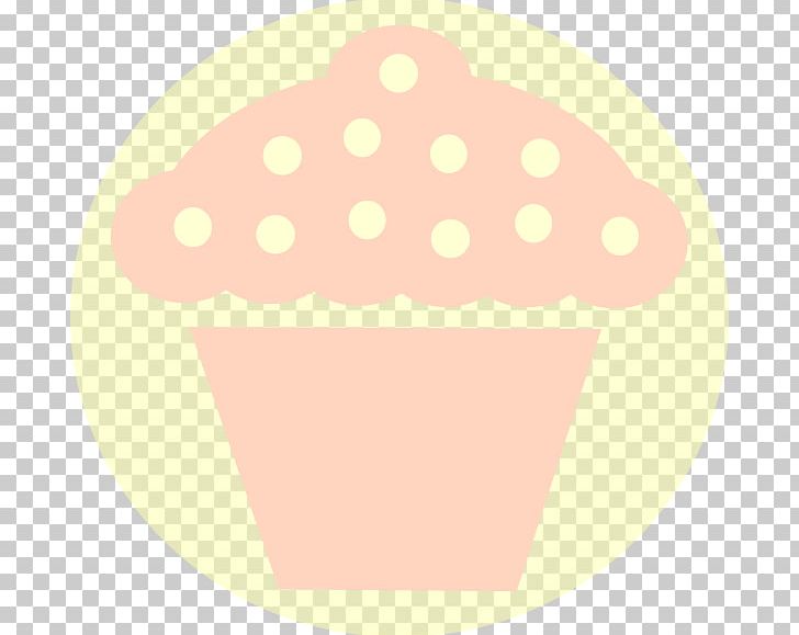Cupcake Pink M Pattern PNG, Clipart, Art, Blanket, Circle, Cup, Cupcake Free PNG Download