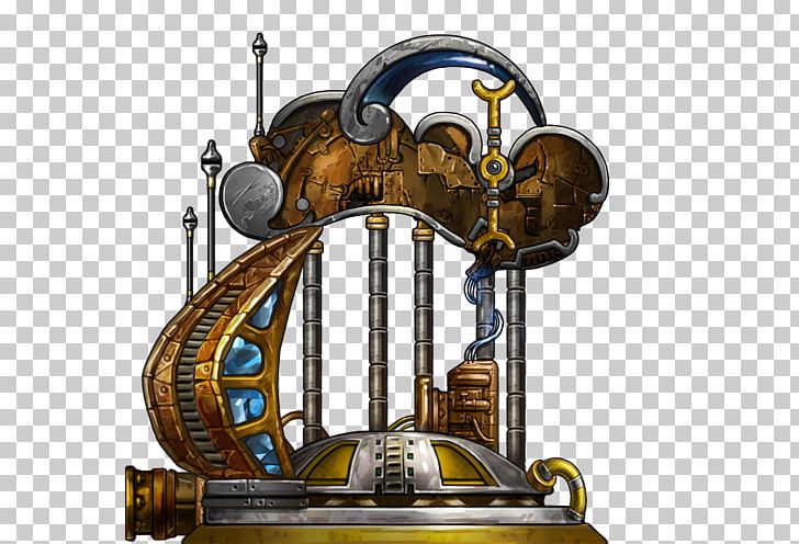 Deepworld Brass Machine Engine 01504 PNG, Clipart, 01504, Brass, Cough, Diary, Engine Free PNG Download