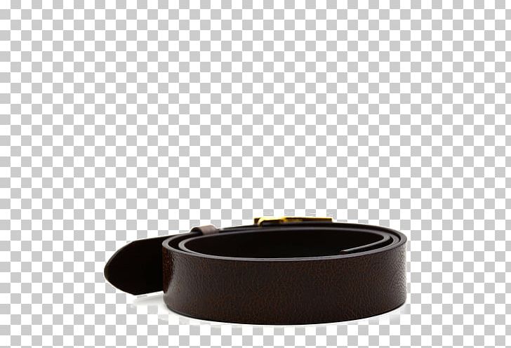 Designer Belt PNG, Clipart, 50112, Batey, Batey Odd Belt, Belt, Belt Buckle Free PNG Download