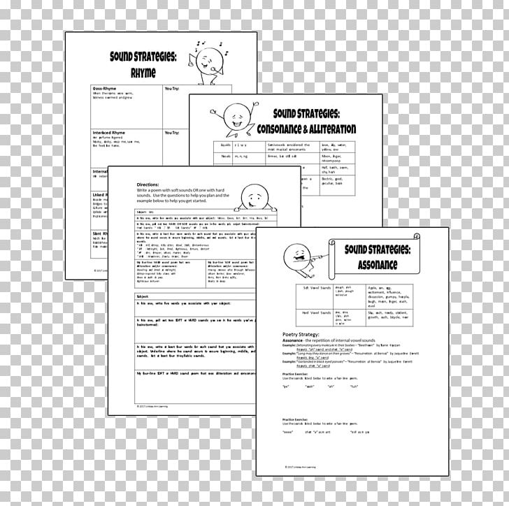 Document Line Brand PNG, Clipart, Area, Brand, Diagram, Document, Line Free PNG Download