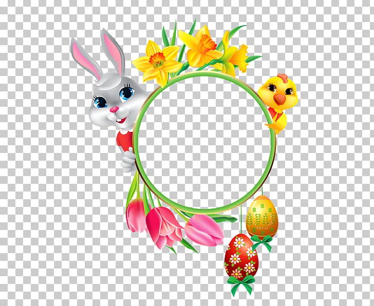Easter Bunny Easter Cake PNG, Clipart, Baby Toys, Cut Flowers, Easter, Easter Bunny, Easter Cake Free PNG Download