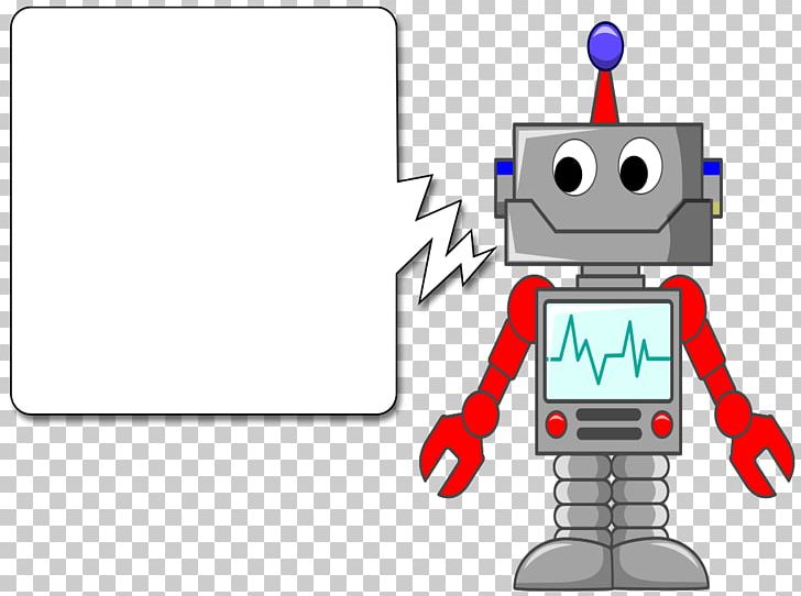 Educational Robotics Robot Kit Cartoon Android PNG, Clipart, Android, Area, Bionics, Cartoon, Cyborg Free PNG Download