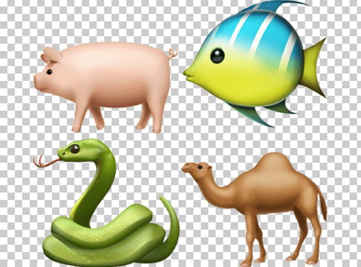 Emoji Snake Fish IPhone Emoji Pop! PNG, Clipart, Animal Figure, Carnivoran, Emoji, Emoji Movie, Emojipedia Free PNG Download