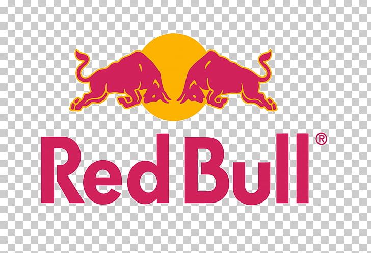 Energy Drink Red Bull Monster Energy Fizzy Drinks Logo PNG, Clipart, Advertising, Area, Beverage Can, Brand, Bull Free PNG Download