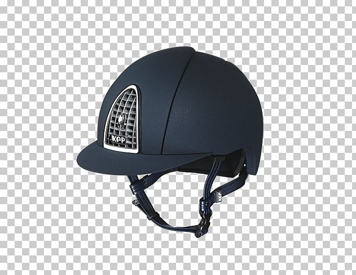 Equestrian Helmets Horse Tack Hat PNG, Clipart, Bicycle Helmet, Cap, Cornice, Dressage, Equestrian Free PNG Download