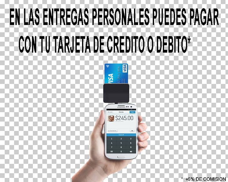 Feature Phone Mobile Phones Credit Card Terminal Bancaria Payment PNG, Clipart, Bank, Communication Device, Credit, Credit Card, Debit Card Free PNG Download
