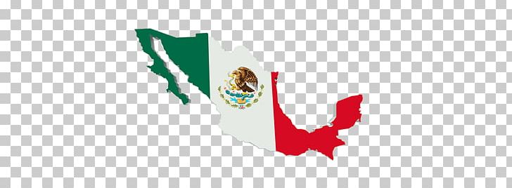 Flag Of Mexico Stock Photography PNG, Clipart, Brand, Computer Wallpaper, Finger, Flag, Flag Of Bolivia Free PNG Download
