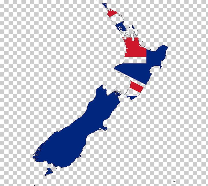 Flag Of New Zealand City Map PNG, Clipart, Area, Blank Map, City Map, Equirectangular Projection, Flag Free PNG Download