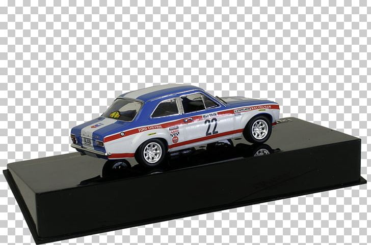 Ford Escort Ford Motor Company Car Ford Model A PNG, Clipart, Brand, Car, Classic Car, Compact Car, Diecast Toy Free PNG Download