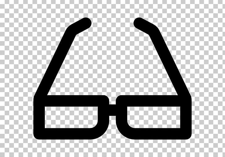 Glasses Encapsulated PostScript Computer Icons PNG, Clipart, Angle, Area, Black And White, Clockwise, Computer Icons Free PNG Download