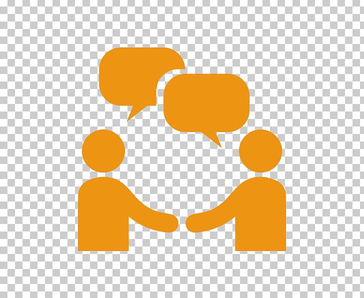 Graphics Symbol Computer Icons Handshake Illustration PNG, Clipart, Angle, Area, Brand, Circle, Computer Icons Free PNG Download