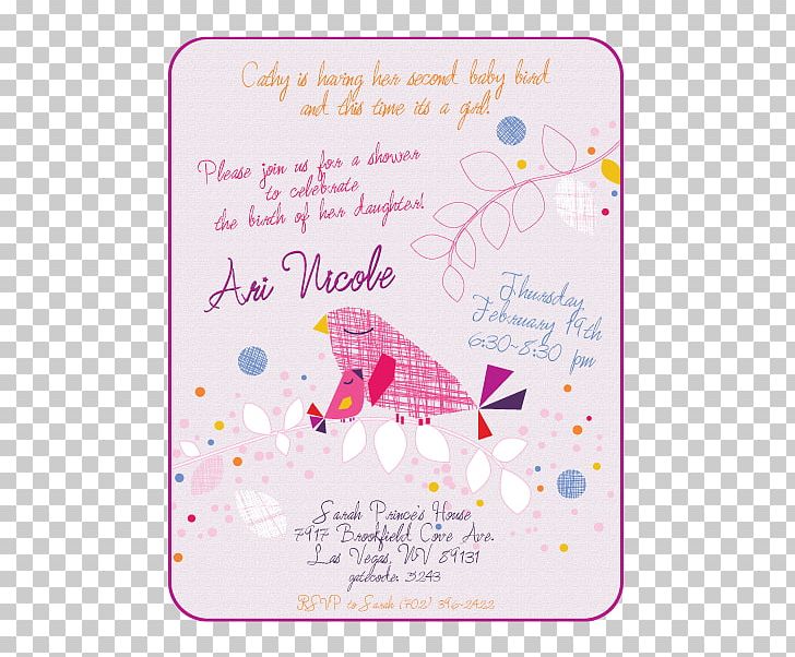 Greeting & Note Cards Pink M Character Font PNG, Clipart, Area, Character, Fiction, Fictional Character, Greeting Free PNG Download