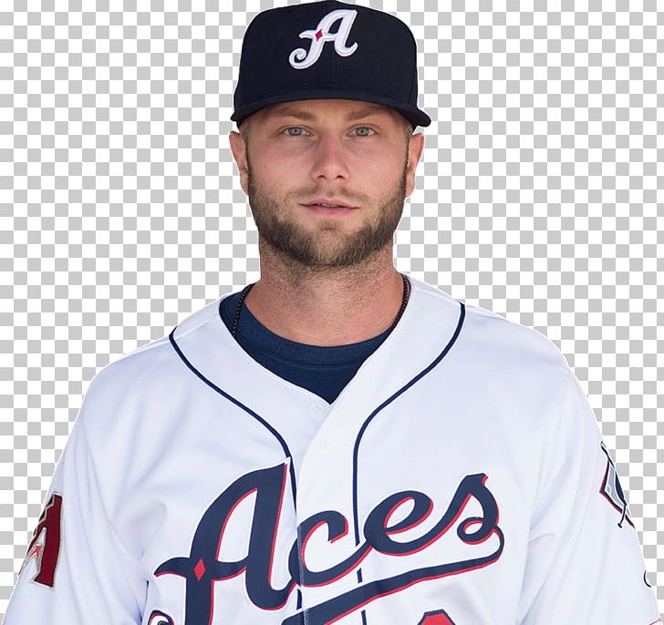 Greg Gross Aces Ballpark Season Tickets Reno Aces Jersey PNG, Clipart, Aces Ballpark, Baseball, Baseball Coach, Baseball Equipment, Baseball Player Free PNG Download