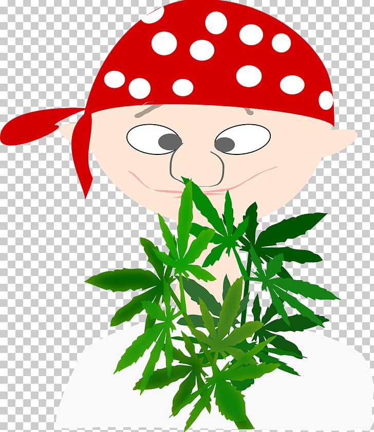 Hash PNG, Clipart, Art, Artwork, Boy, Cannabis, Cannabis Sativa Free PNG Download