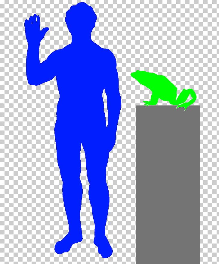 Homo Sapiens Human Body PNG, Clipart, Area, Big Frogs, Drawing, Encapsulated Postscript, Fictional Character Free PNG Download