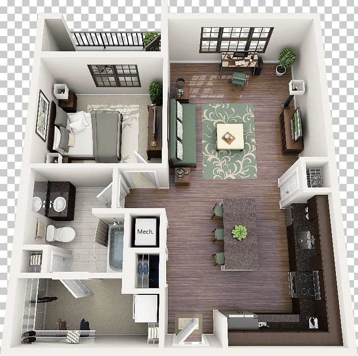 Interior Design Services House Apartment Architecture PNG, Clipart, Apartment, Architecture, Bathroom, Bedroom, Decorative Arts Free PNG Download