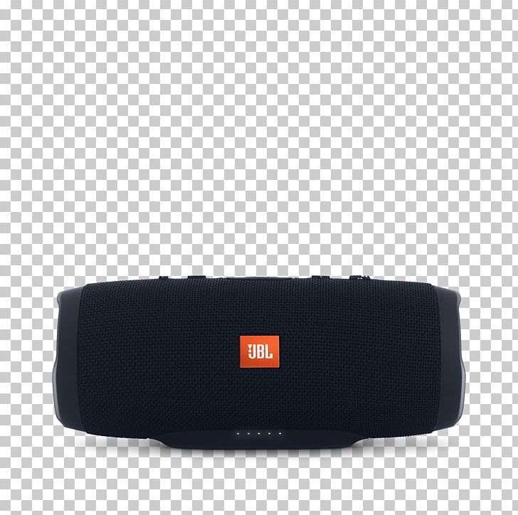 JBL Charge 3 Loudspeaker Enclosure Laptop PNG, Clipart, Audio, Bag, Black, Boombox, Bose Soundtouch 20 Series Iii Free PNG Download