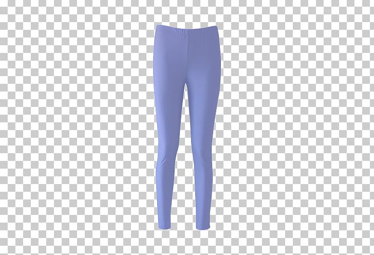 Leggings Waist Cobalt Blue Pants PNG, Clipart, Abdomen, Active Pants, Art, Blue, Cobalt Free PNG Download