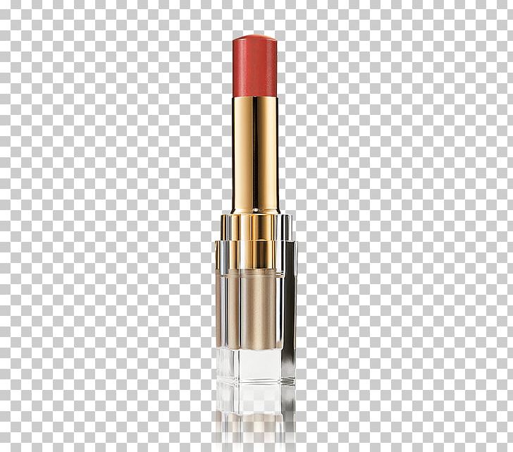 Lipstick Oriflame Cosmetics Color PNG, Clipart, Color, Cosmetics, Cream, Cylinder, Hair Free PNG Download
