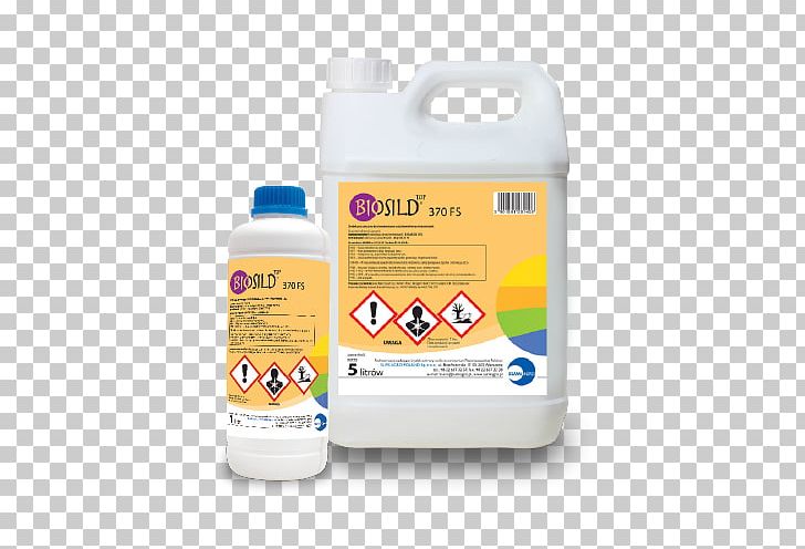 Liquid Wheat Cereal Solvent In Chemical Reactions Water PNG, Clipart, Cereal, Emulsion, Liquid, Mortar, Oil Free PNG Download
