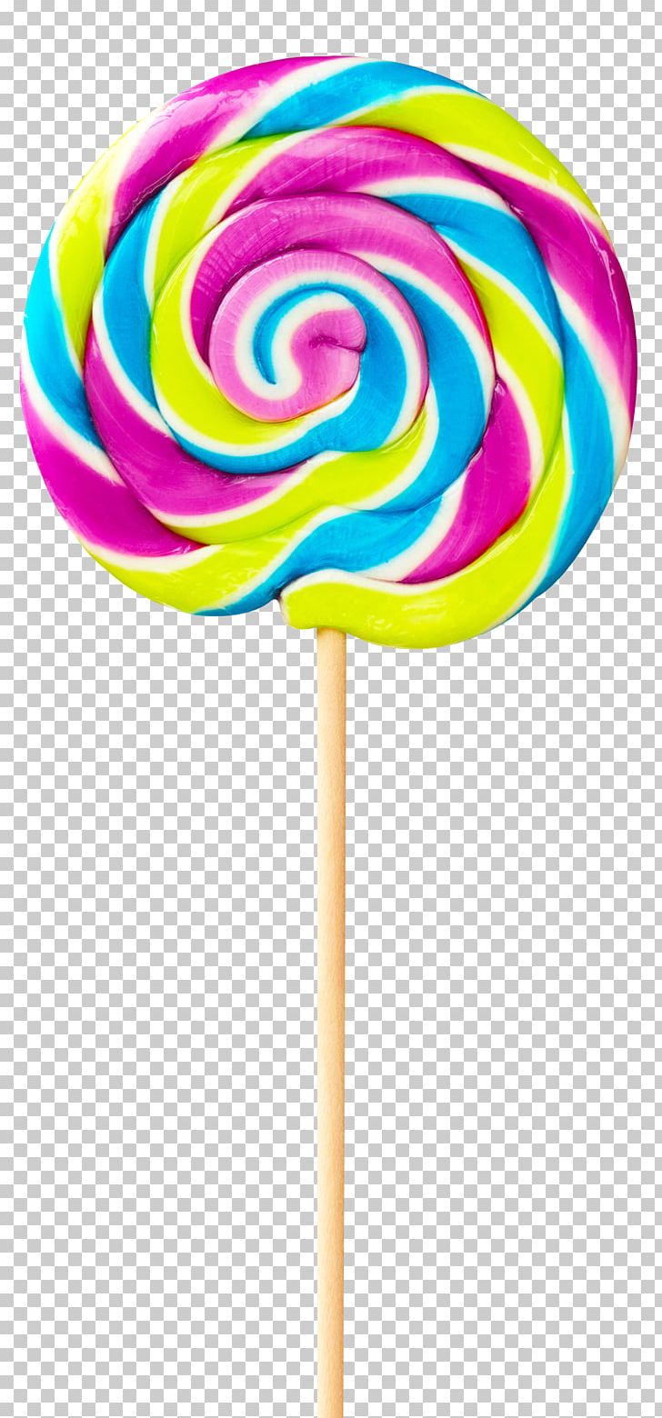 Lollipop Stick Candy PNG, Clipart, Cake Pop, Candy, Child, Childhood, Chocolate Free PNG Download
