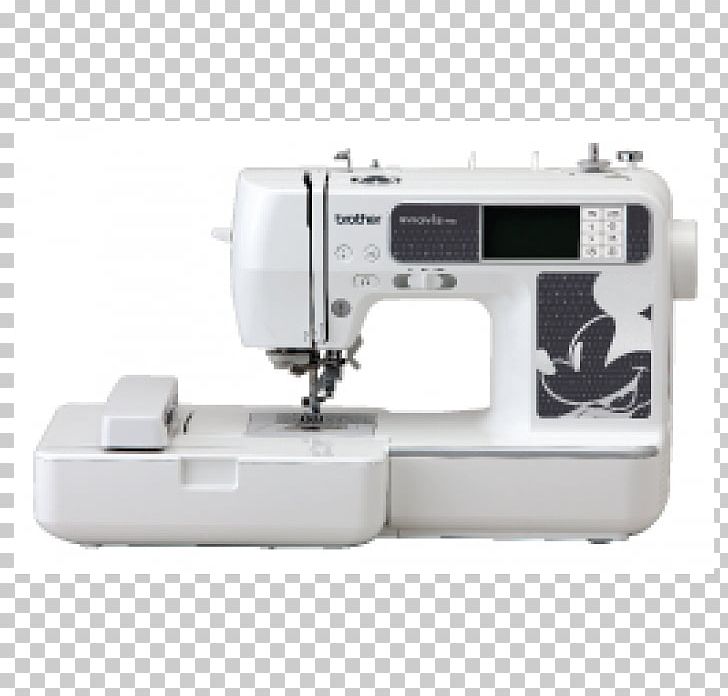 Machine Embroidery Sewing Machines Brother Industries PNG, Clipart, Bernina International, Brother Industries, Embroidery, Janome, Machine Free PNG Download